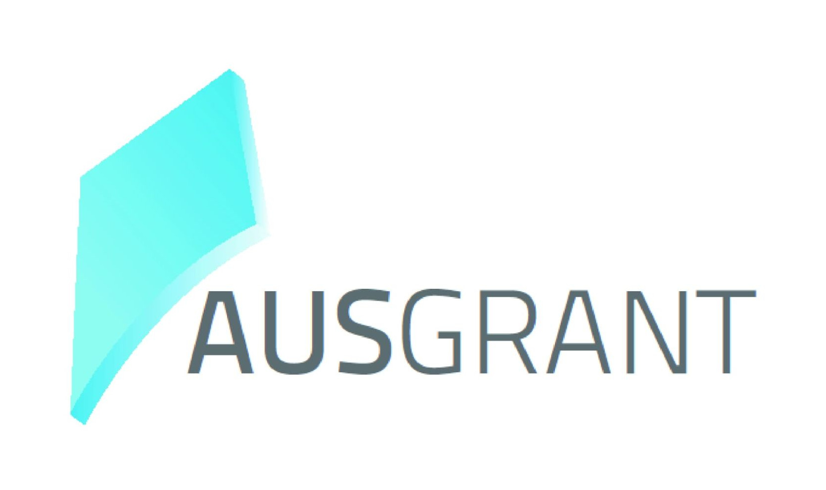 AusGrant