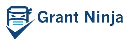 GRANT.NINJA