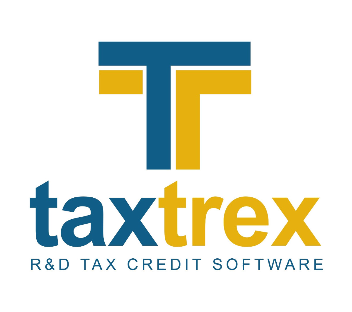 TaxTrex
